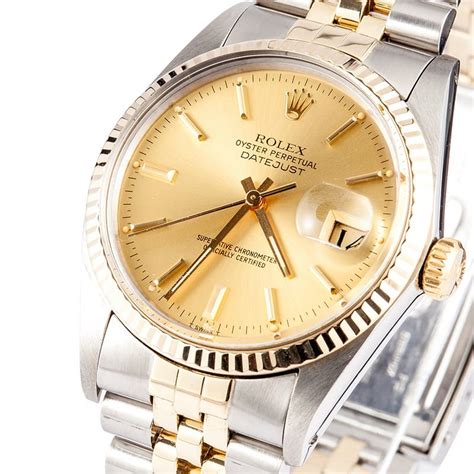 rolex 16013 price.